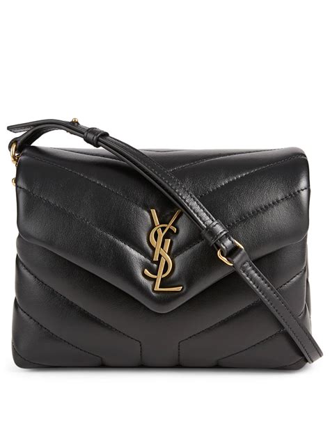 ysl bags usa